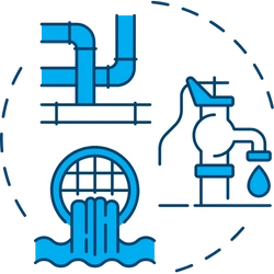 Անձրևատարեր, անձրևընդունիչներ