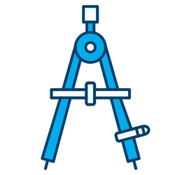 Նախագծում, նախահաշվարկ