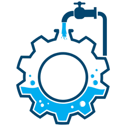 Ջրահեռացման համակարգեր