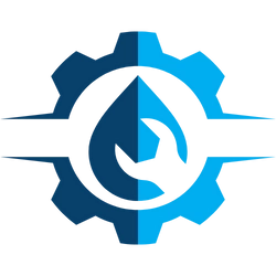 Հակահրդեհային հիդրանտներ