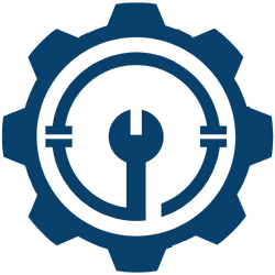 Պոմպեր, պոմպակայաններ