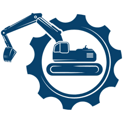 Խրամուղիներ, hողային աշխատանքներ