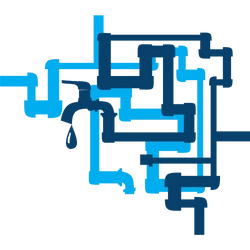 Ջրամատակարարման համակարգեր