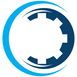 Հորերի կառուցում